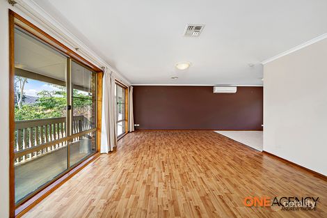 Property photo of 3 Hindle Place Gordon ACT 2906
