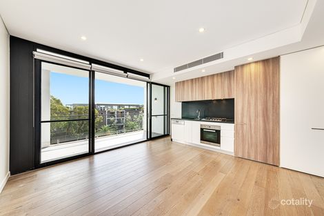 408/14-18 Finlayson St, Lane Cove, NSW 2066