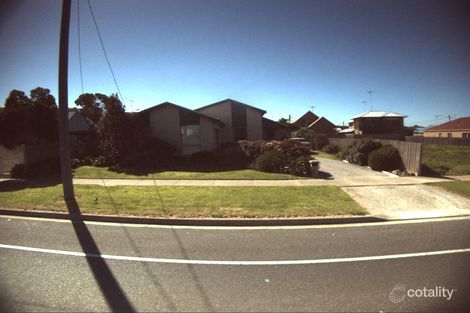 25 Emperor Dr, Ocean Grove, VIC 3226