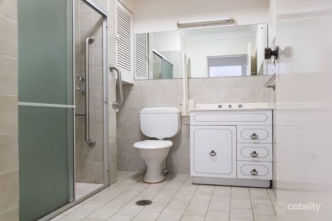 Property photo of 1/2 Park Road Wallacia NSW 2745