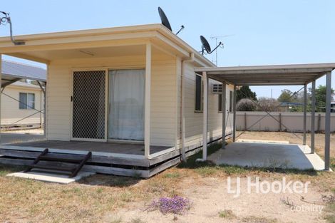 Property photo of 15 Albury Street Ashford NSW 2361