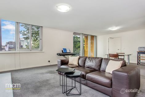 4/86 Kavanagh St, Southbank, VIC 3006
