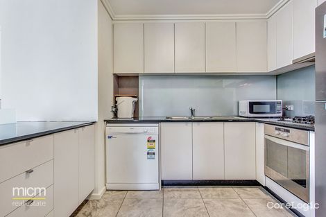 Property photo of 4/86 Kavanagh Street Southbank VIC 3006