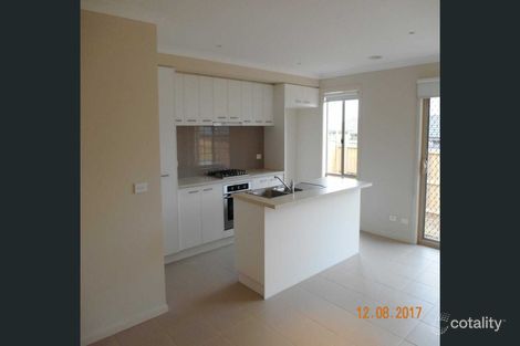 Property photo of 28 Boronia Avenue Wallan VIC 3756