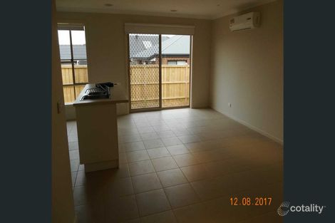 Property photo of 28 Boronia Avenue Wallan VIC 3756