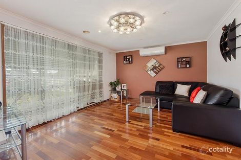 Property photo of 56 Ralph Avenue St Albans VIC 3021