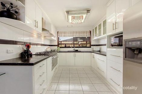 Property photo of 56 Ralph Avenue St Albans VIC 3021