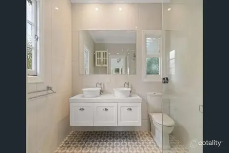 Property photo of 222 Coopers Camp Road Ashgrove QLD 4060