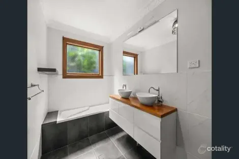 Property photo of 222 Coopers Camp Road Ashgrove QLD 4060