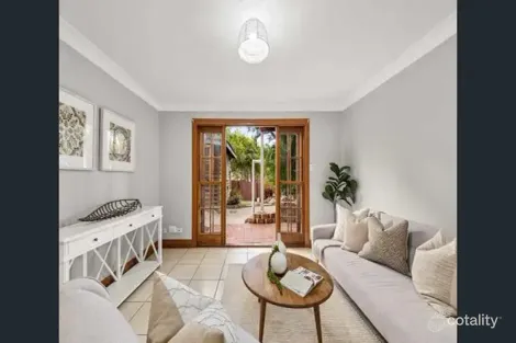 Property photo of 222 Coopers Camp Road Ashgrove QLD 4060