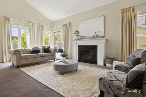 Property photo of 5 Sanctuary Close Werribee VIC 3030