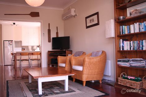 Property photo of 31 Powell Avenue Robe SA 5276