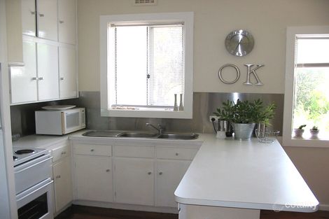 Property photo of 31 Powell Avenue Robe SA 5276