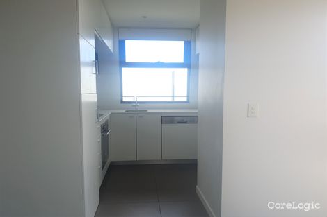 Property photo of 204/17 Railway Parade Murrumbeena VIC 3163