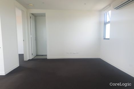 Property photo of 204/17 Railway Parade Murrumbeena VIC 3163
