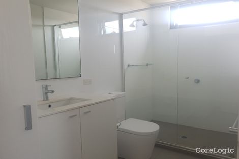 Property photo of 204/17 Railway Parade Murrumbeena VIC 3163