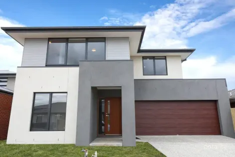 7 Alaska Rd, Truganina, VIC 3029