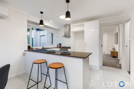 Property photo of 13 Allott Place Belconnen ACT 2617