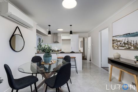 Property photo of 13 Allott Place Belconnen ACT 2617