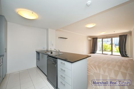 Property photo of 23/9 Citadel Way Currambine WA 6028