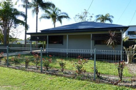 521 Ocean Dr, North Haven, NSW 2443