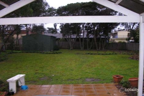 Property photo of 36 Spring Street Torquay VIC 3228