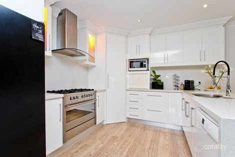 Property photo of 2 Palm Court Athelstone SA 5076