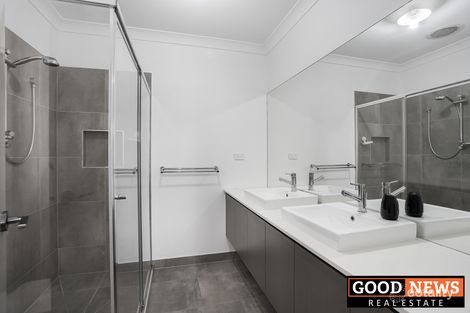 Property photo of 9 Constance Street Werribee VIC 3030