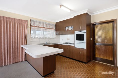 Property photo of 9 Corinella Street Bell Post Hill VIC 3215