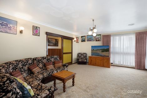Property photo of 9 Corinella Street Bell Post Hill VIC 3215