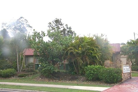 Property photo of 17/1-21 Golden Palms Court Ashmore QLD 4214
