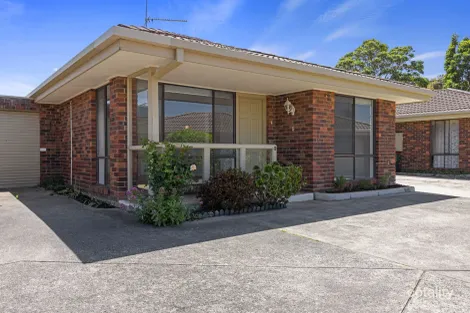 5/55 Sandy Mount Ave, Inverloch, VIC 3996