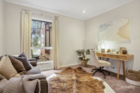 Property photo of 5 Sanctuary Close Werribee VIC 3030