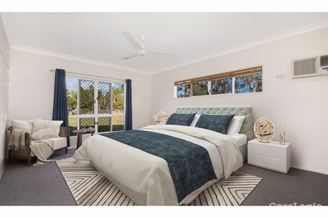 Property photo of 4 Joyard Court Rangewood QLD 4817