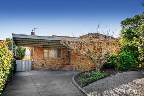 Property photo of 131 Thompsons Road Bulleen VIC 3105