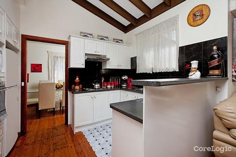 Property photo of 5 Adnamira Avenue Rostrevor SA 5073