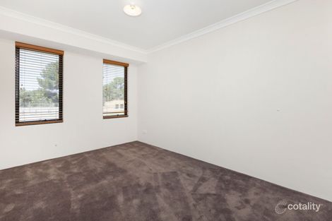 Property photo of 60A Moscow Retreat Hocking WA 6065