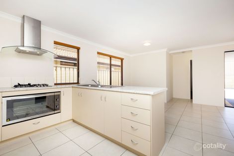 Property photo of 60A Moscow Retreat Hocking WA 6065