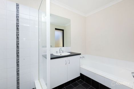 Property photo of 60A Moscow Retreat Hocking WA 6065