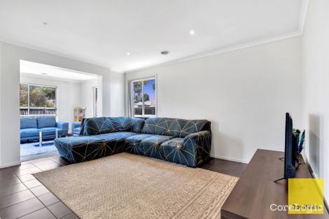 Property photo of 2 Paulo Street Tarneit VIC 3029