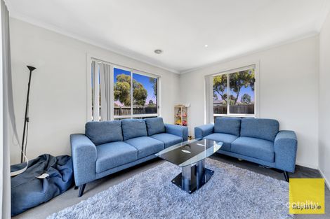 Property photo of 2 Paulo Street Tarneit VIC 3029