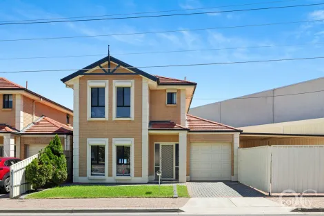 2 Birdwood Tce, North Plympton, SA 5037