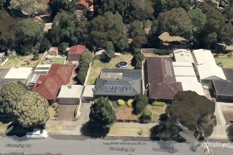 Property photo of 15 Cumming Drive Hoppers Crossing VIC 3029