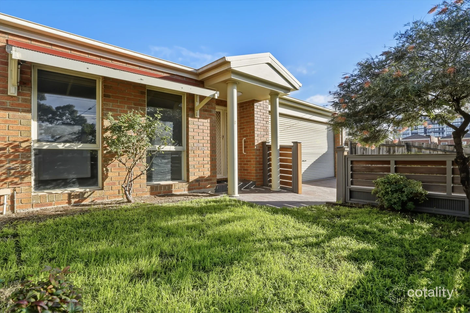 7 Stanley Ave, Cheltenham, VIC 3192