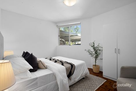 Property photo of 4/4 Fairway Close Manly Vale NSW 2093