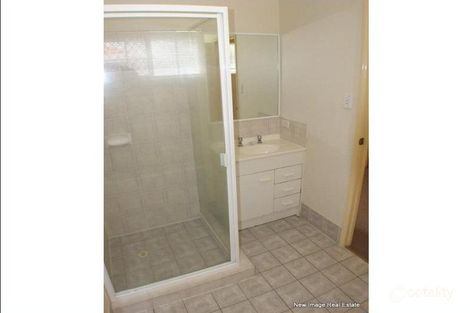 Property photo of 68 Fifth Avenue Berrinba QLD 4117