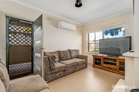 Property photo of 16 Melbury Street Davoren Park SA 5113