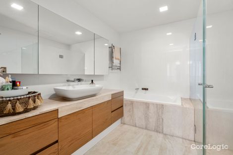 Property photo of 12/6 Tasker Place North Fremantle WA 6159