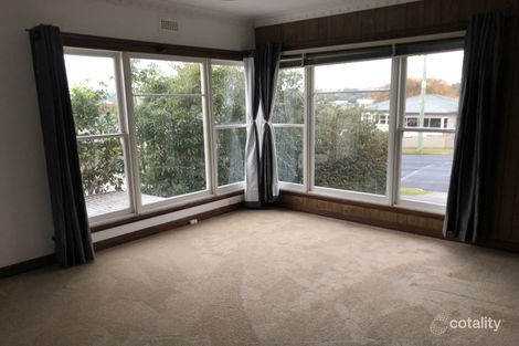 Property photo of 28 Middle Road Devonport TAS 7310