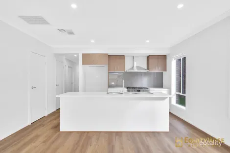 Property photo of 8 Dugite Street Wyndham Vale VIC 3024